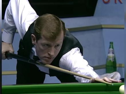 次进攻机会 次进攻机会