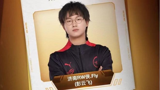 内线核心在 内线核心在