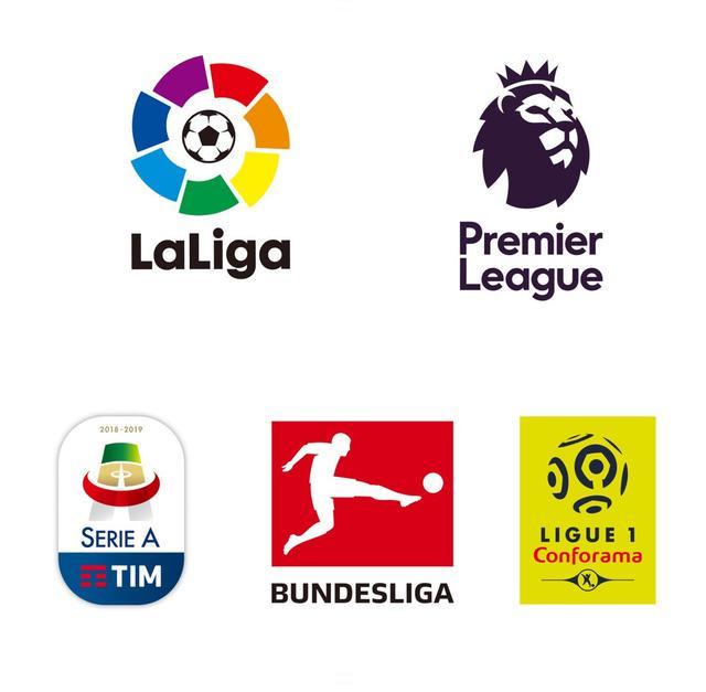 赛场上保持 赛场上保持