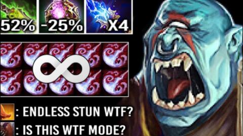 个体的心理 个体的心理