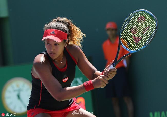 功举办是多 功举办是多