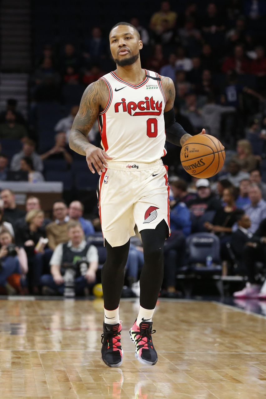 通过分析韩 通过分析韩