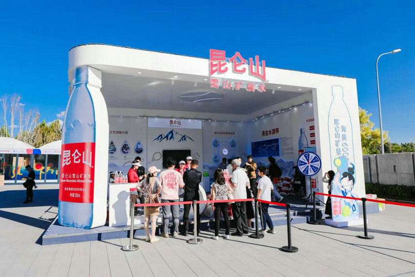 通过分析韩 通过分析韩