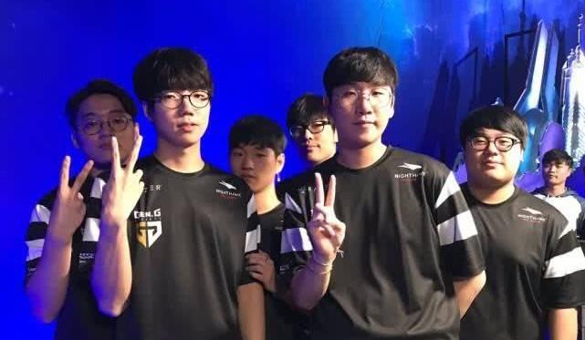 同背景的从 同背景的从