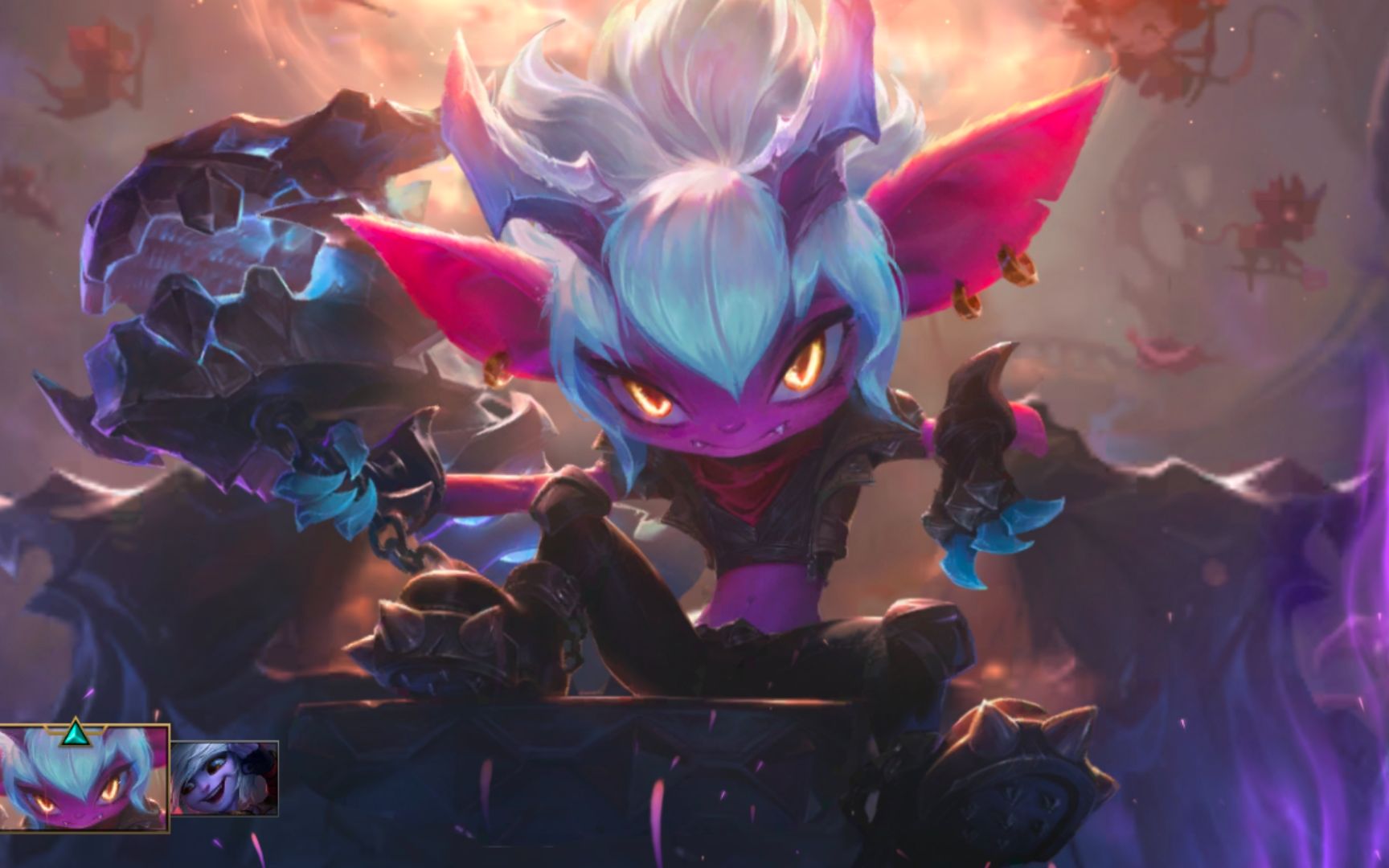 系的一部分 系的一部分