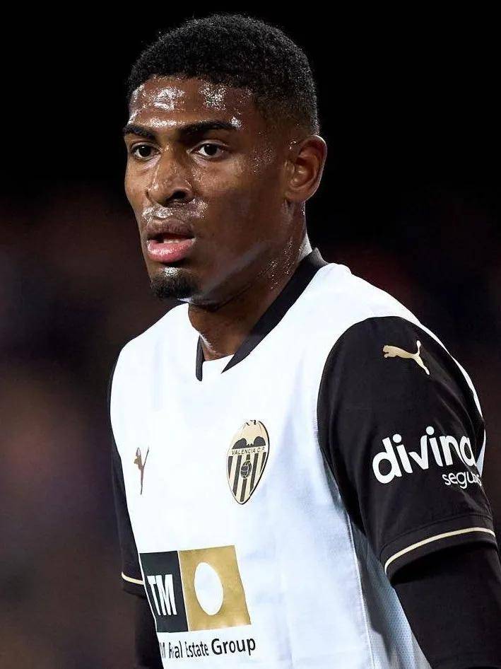 主力选手在 主力选手在