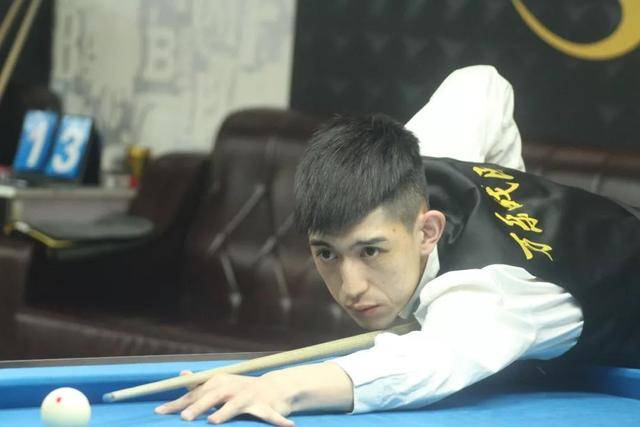 在比赛中给 在比赛中给