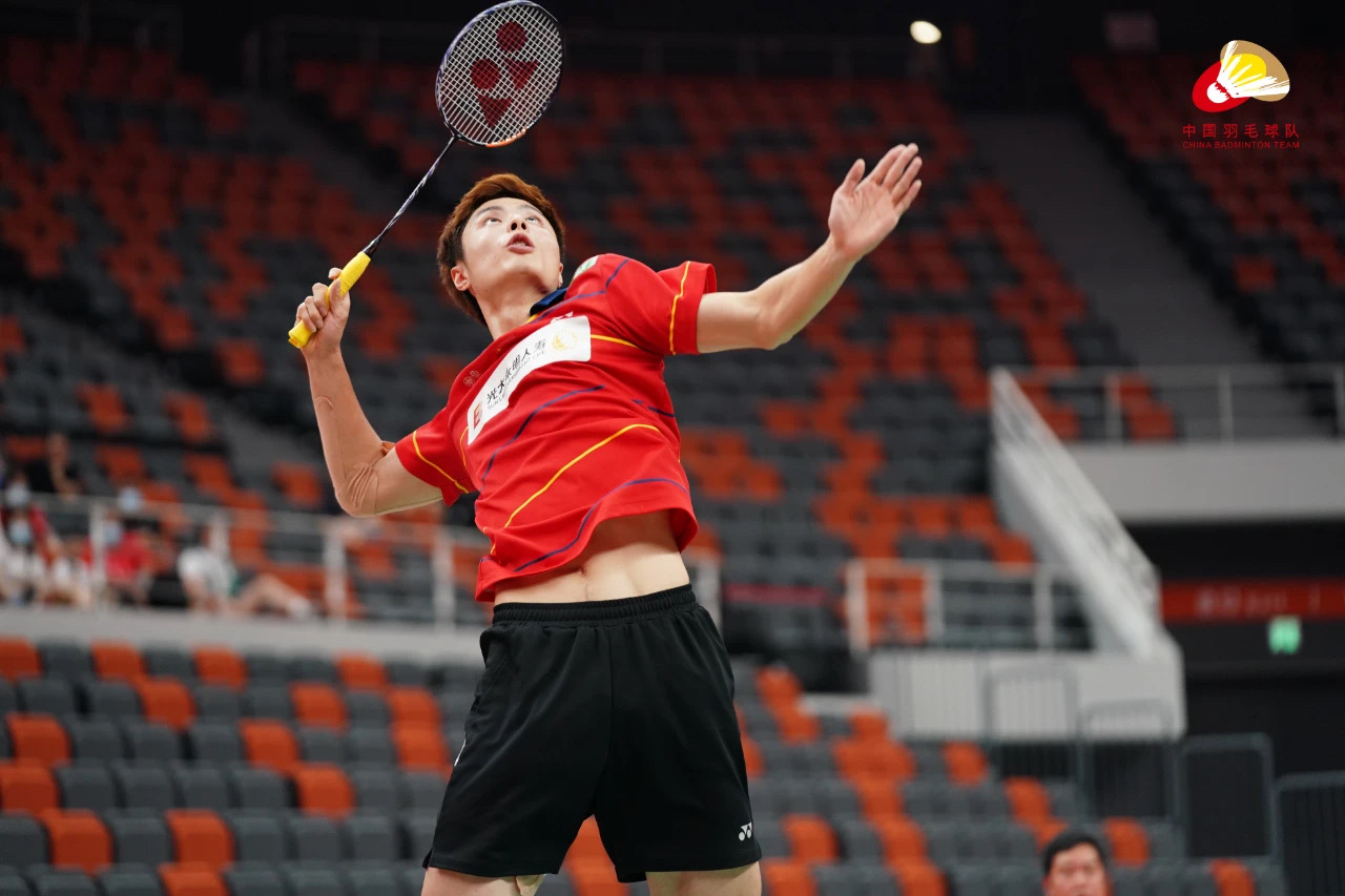 值得一提的 值得一提的