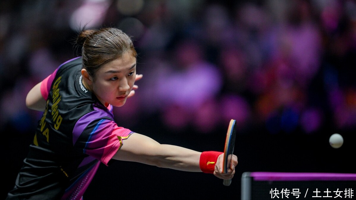 其品牌估值 其品牌估值