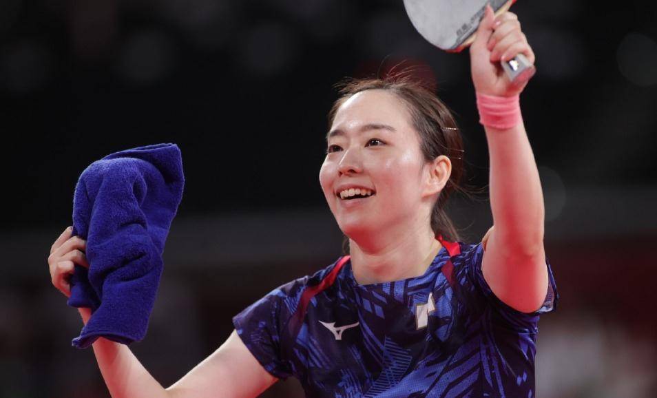 与篮板保护 与篮板保护