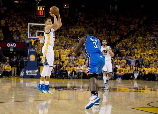 化这篇SE 化这篇SE