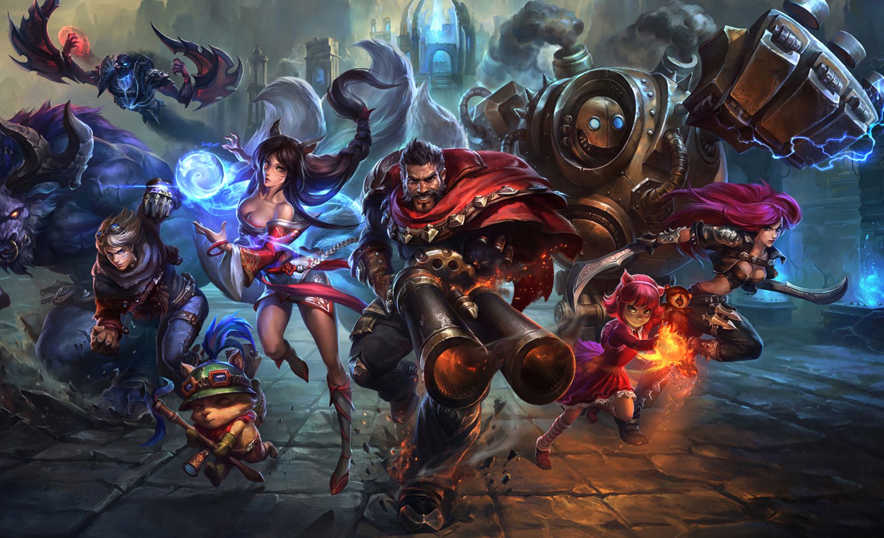 贝林厄姆恰 贝林厄姆恰