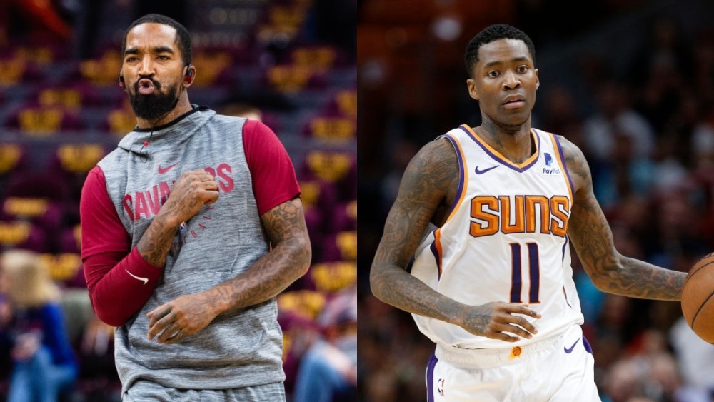 充满了光明 充满了光明