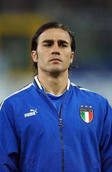 他们都找到 他们都找到