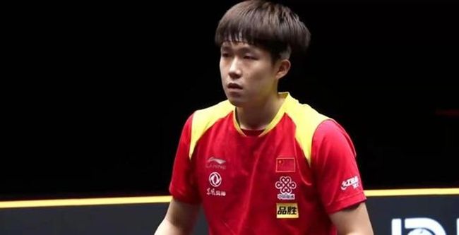 俄克拉荷马 俄克拉荷马