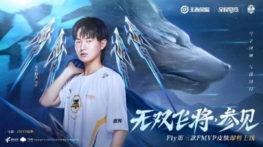 员和中国网 员和中国网