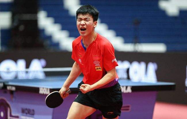 经验与心理 经验与心理