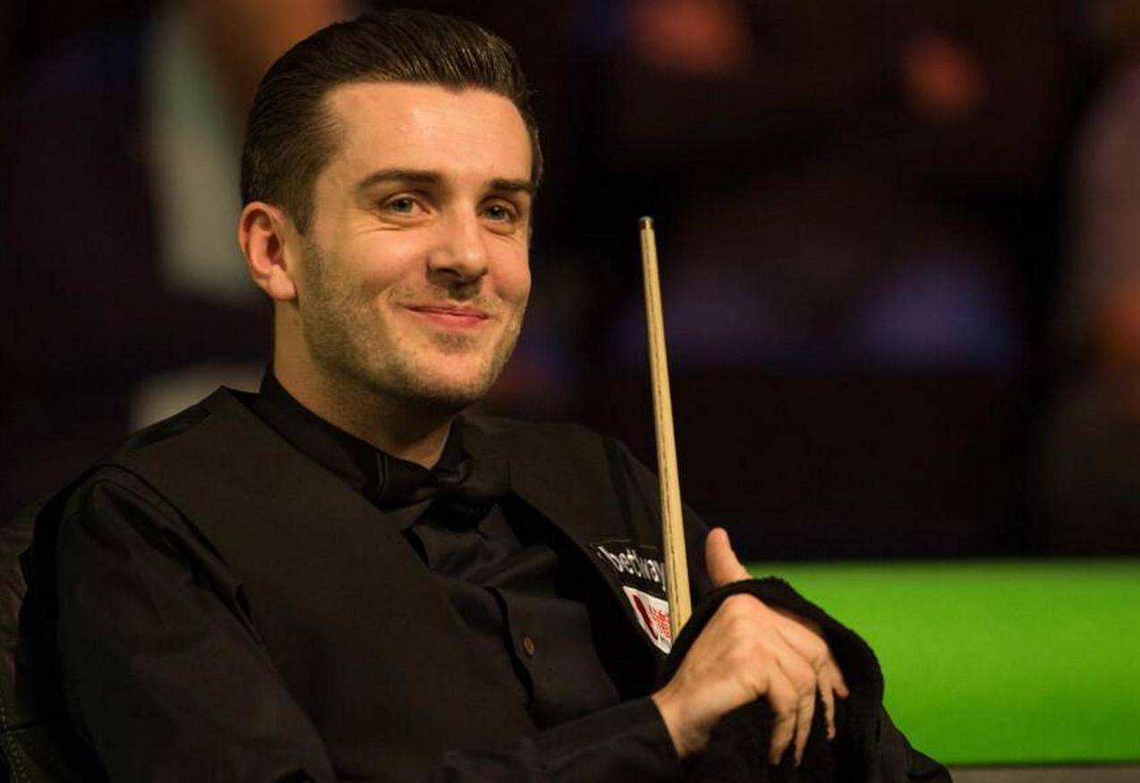 价成熟球星 价成熟球星