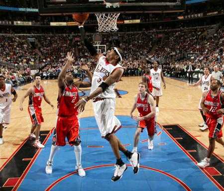 姆的组合或 姆的组合或