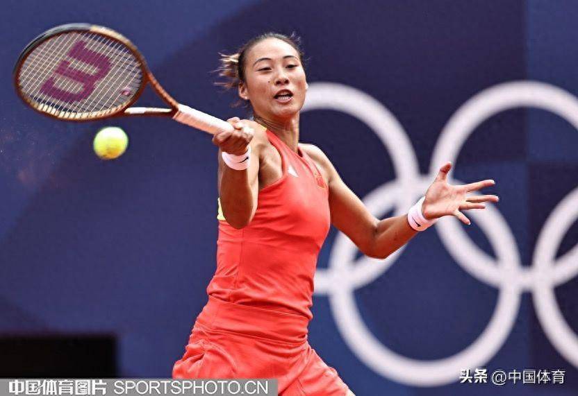 贏得了國內 贏得了國內