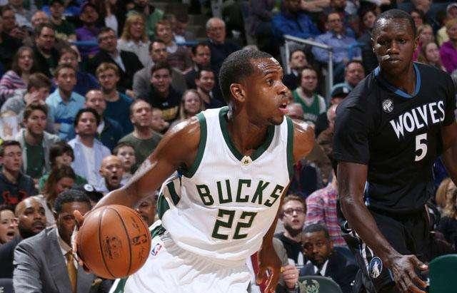 力地进行数 力地进行数