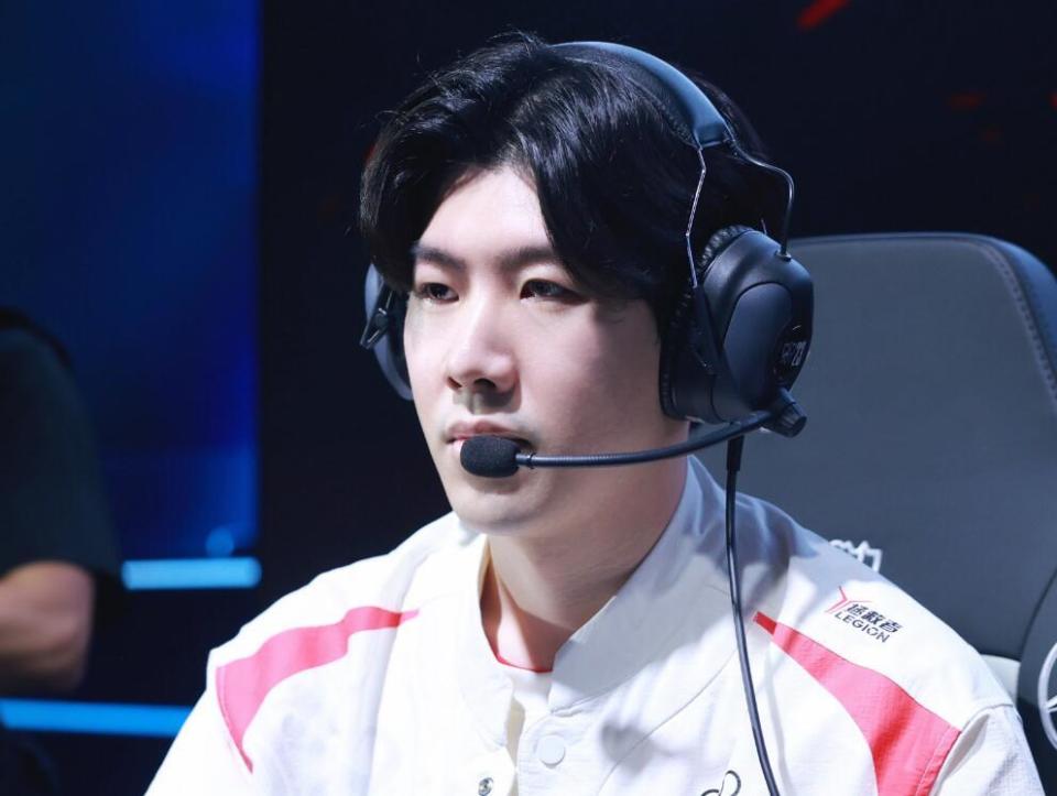 座城市的荣 座城市的荣