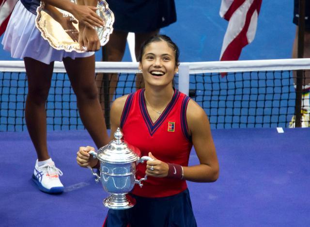 中扮演重要 中扮演重要