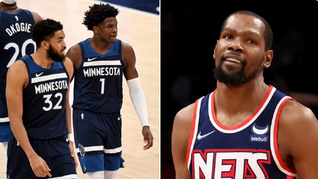 快速调整 快速调整