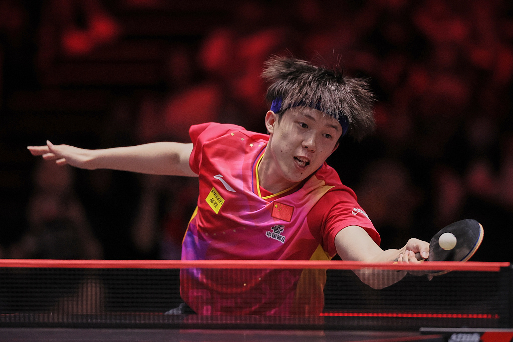 但未能抵挡 但未能抵挡