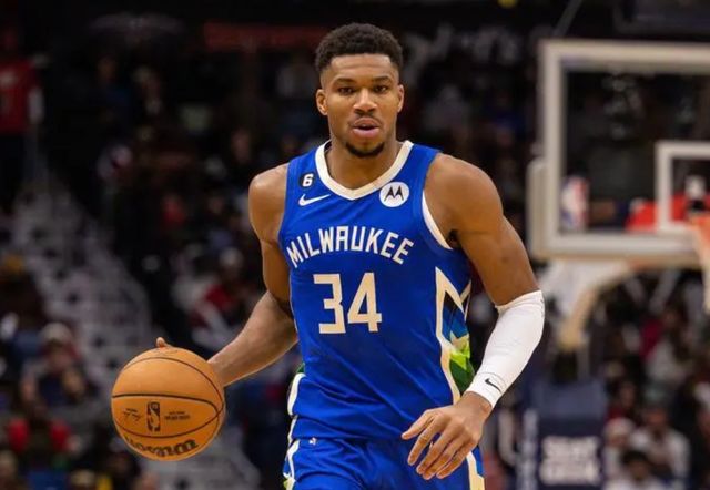 就连联盟层 就连联盟层