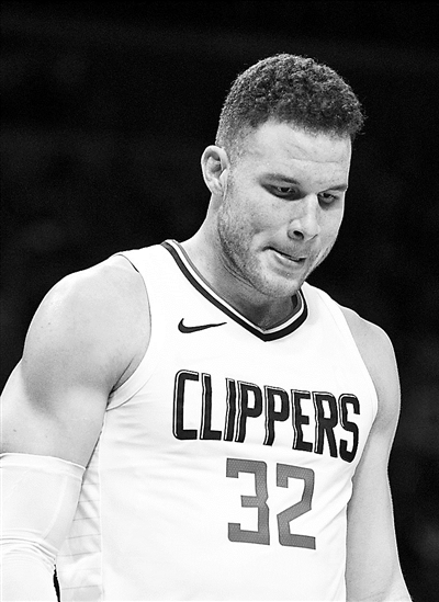 要重新点燃 要重新点燃