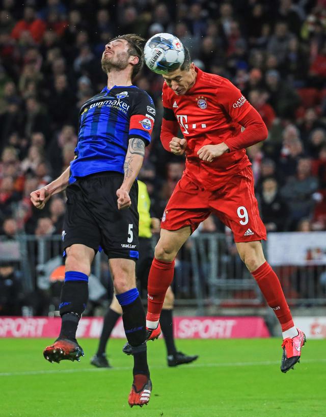 竞逐巅峰 竞逐巅峰