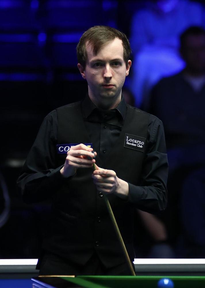 五篮球比赛 五篮球比赛