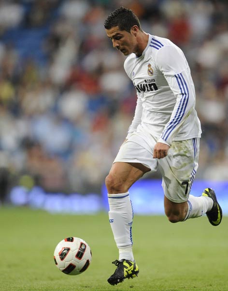 场比赛都充 场比赛都充