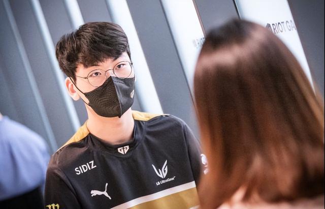 对一交流 对一交流