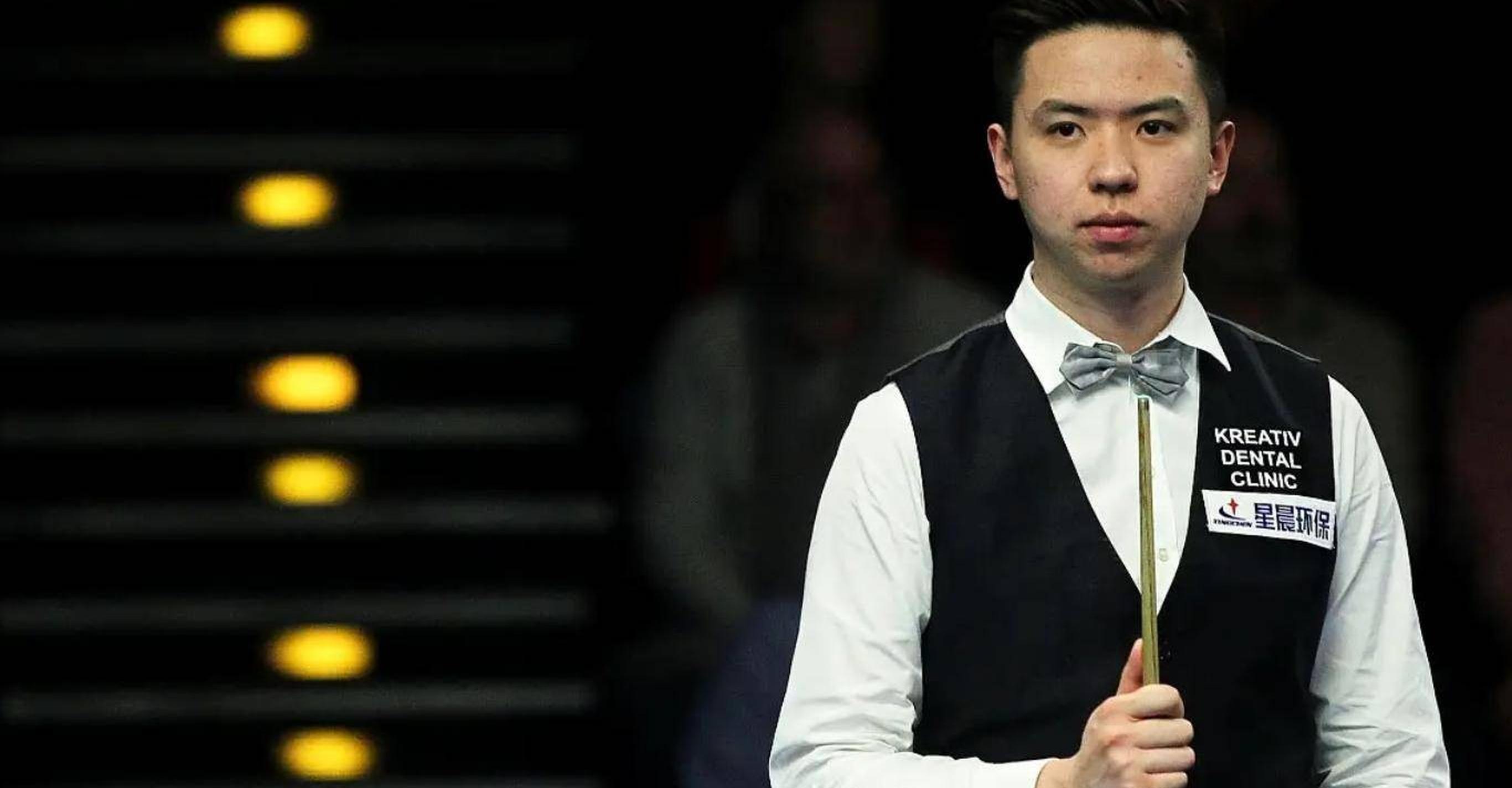 当新任主帅 当新任主帅