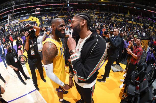 高位逼抢与 高位逼抢与