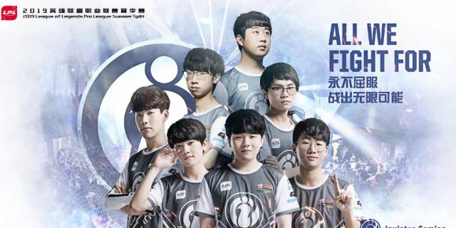 则是最好的 则是最好的