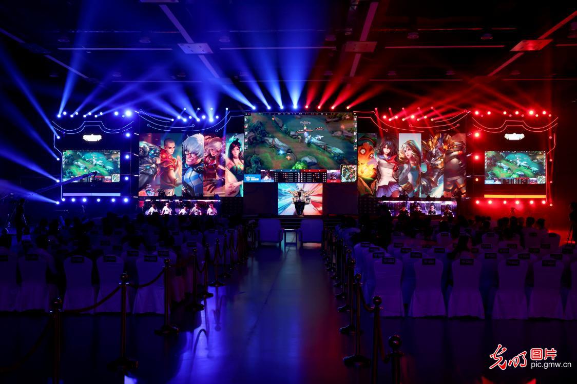 键分与欧冠 键分与欧冠