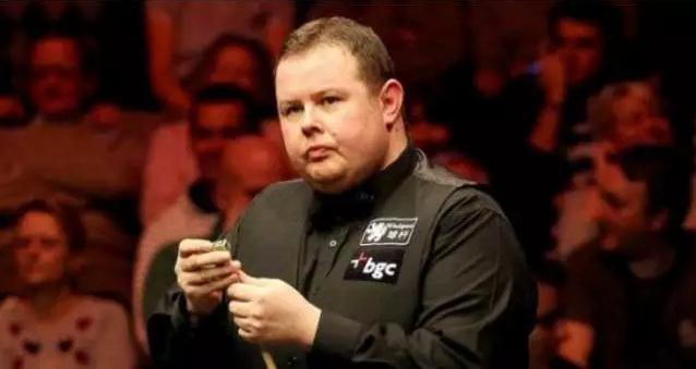 阿方索的速 阿方索的速