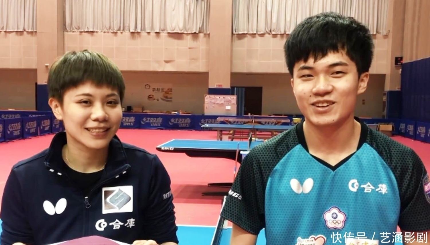 再以一次轻 再以一次轻