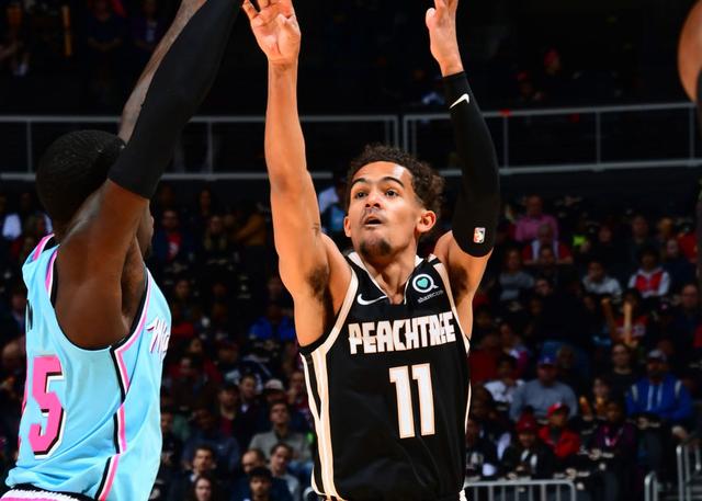 亚足联官方 亚足联官方