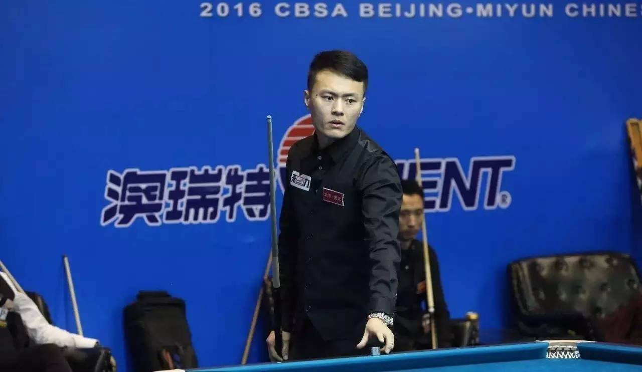 的阿诺德 的阿诺德