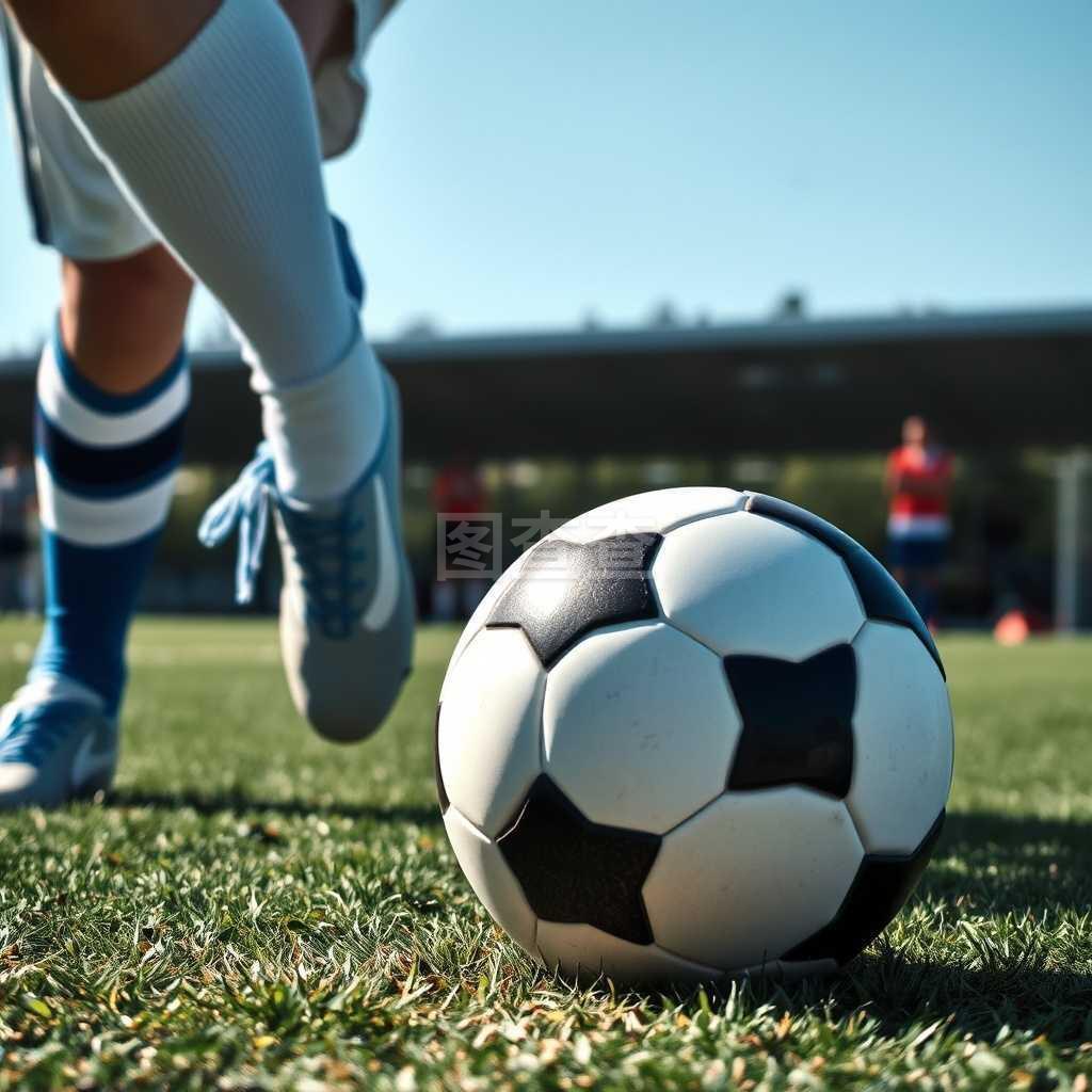 阿诺德到来 阿诺德到来