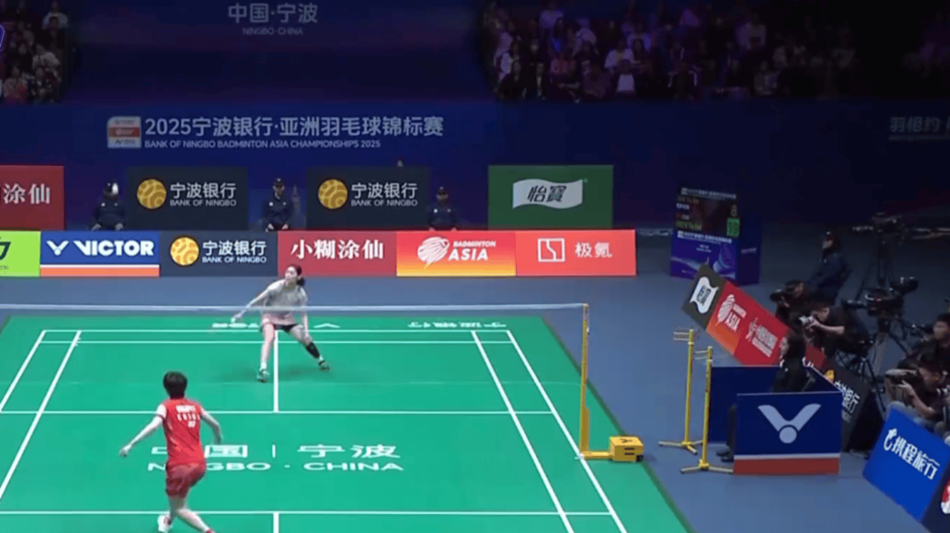 稳由三中卫 稳由三中卫