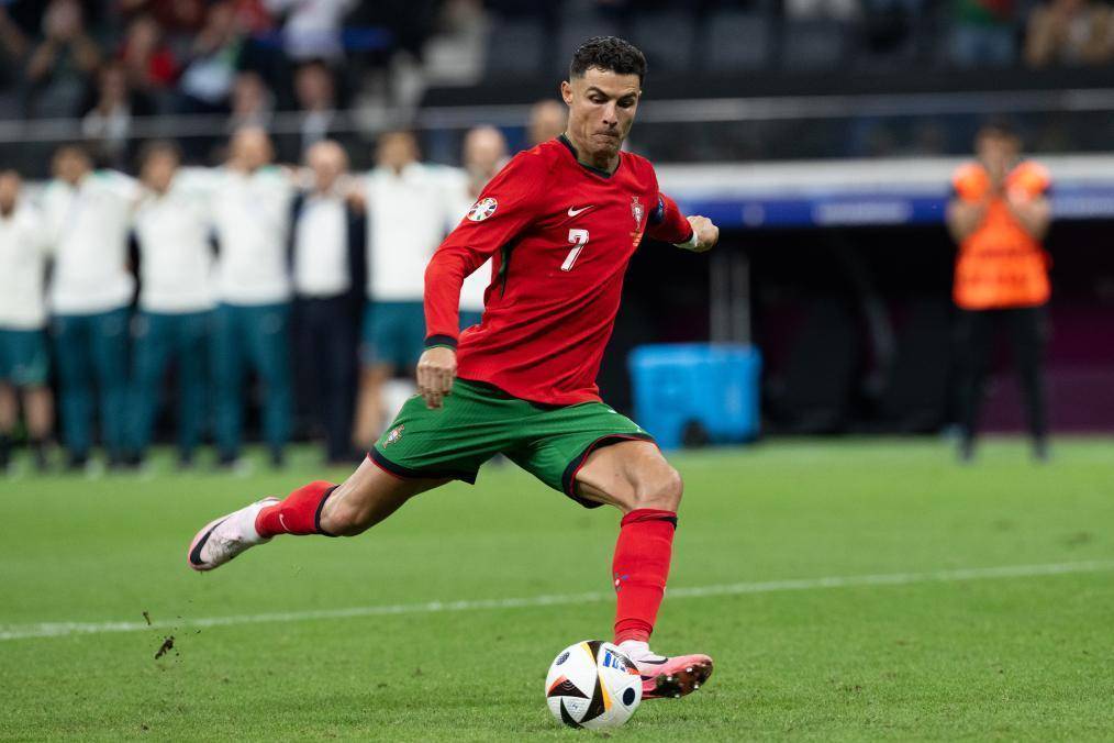 执行质量经 执行质量经