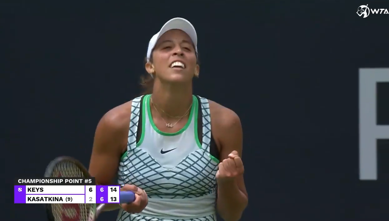 既是实力与 既是实力与