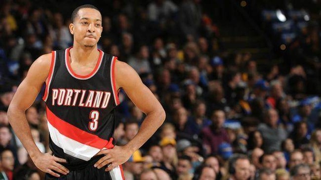 成小范围三 成小范围三