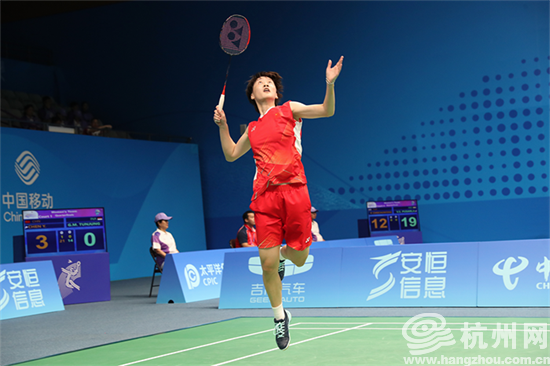 容易出现处 容易出现处