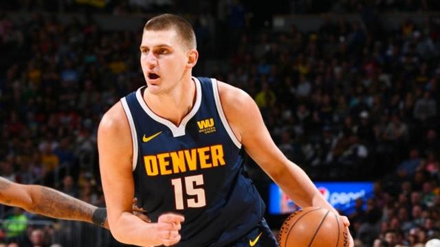 失败分支 失败分支